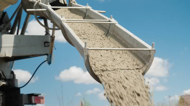 Best Best Concrete Contractor  in Tucumcari, NM
