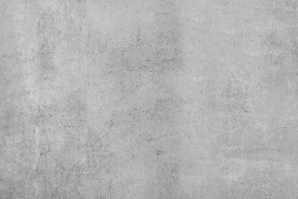 Best Commercial Concrete Contractor  in Tucumcari, NM
