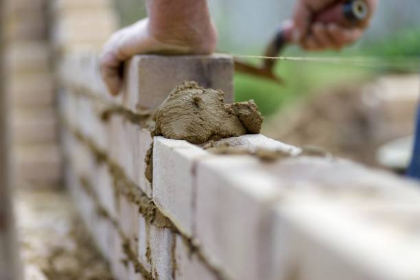 Best Concrete Demolition Services  in Tucumcari, NM
